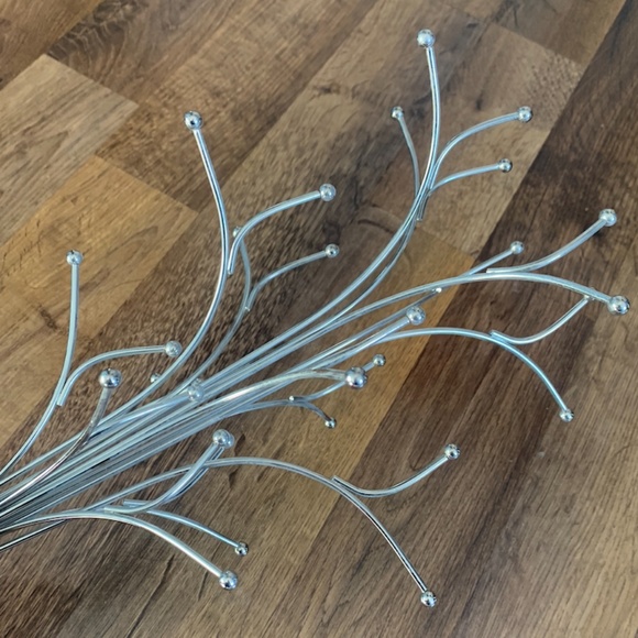 Vintage Ornament Tree - Picture 7 of 10